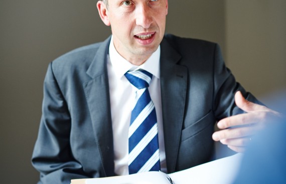 Renaud de Biourge