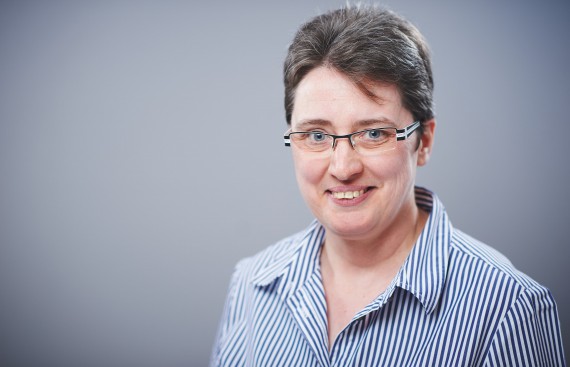 Fabienne Lenoble