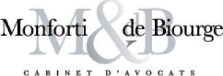 logo main