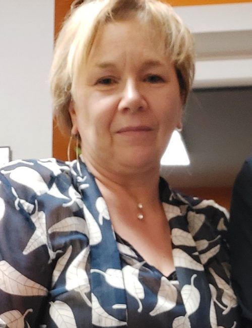 sabine collet